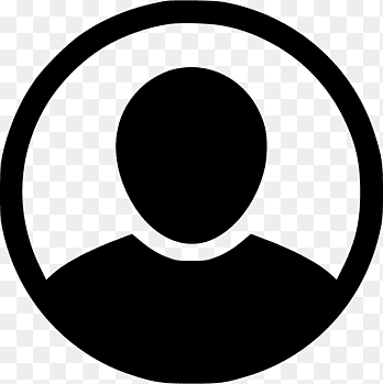 User profile
